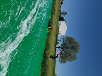 IMG_6359.jpeg