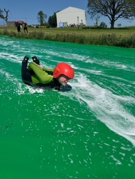 IMG_6401.jpeg
