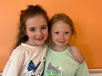 280a143e-dfb2-4ee0-90c9-0023622634bf.jpg