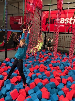 21c34fe2-77d1-4aff-9209-c1f38784ae35.JPG